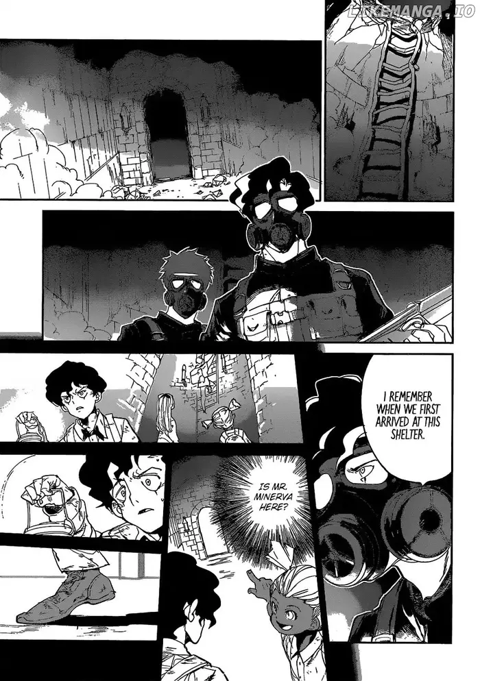 The Promised Neverland chapter 107 image 04_optimized